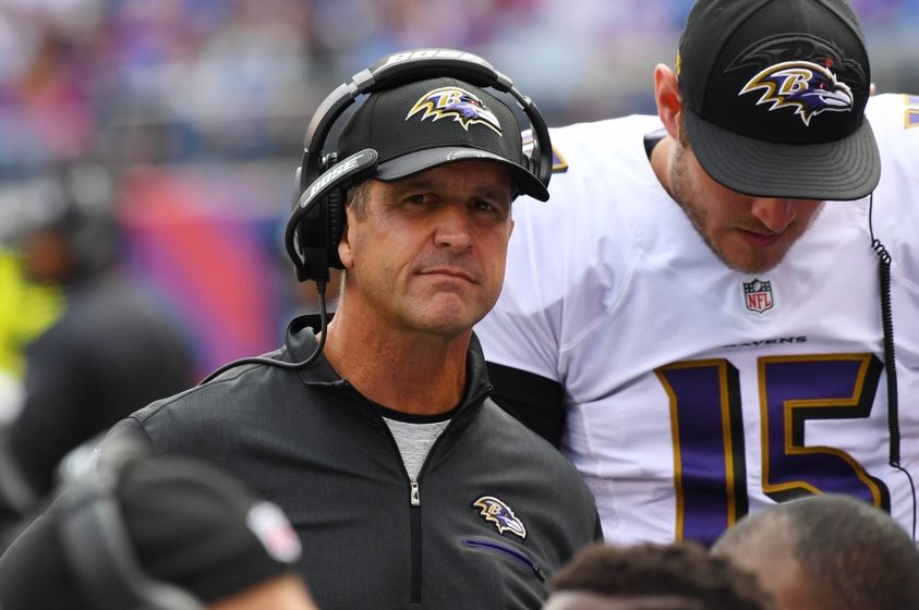 9612172 john harbaugh nfl baltimore ravens new york giants 843x560.jpg?ixlib=rails 2.1