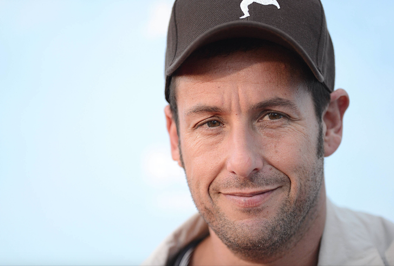 Screen shot 2016 12 20 at 10.16.51 am.png?ixlib=rails 2.1