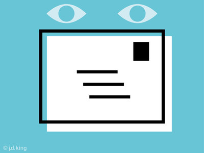 Rsz chap 4 the letter art.jpg?ixlib=rails 2.1