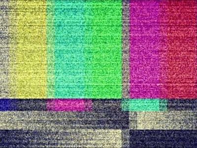 Rsz 537499374.jpg?ixlib=rails 2.1