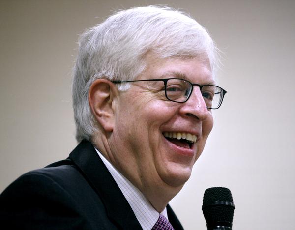 167468 172422.jpg?ixlib=rails 2.1