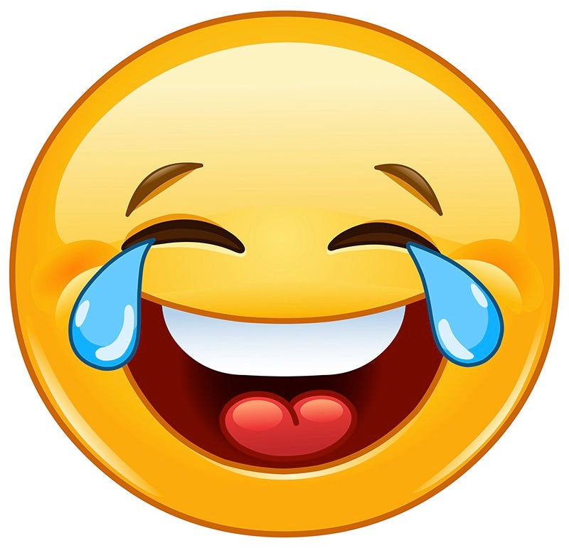Laughing emoji.jpeg?ixlib=rails 2.1