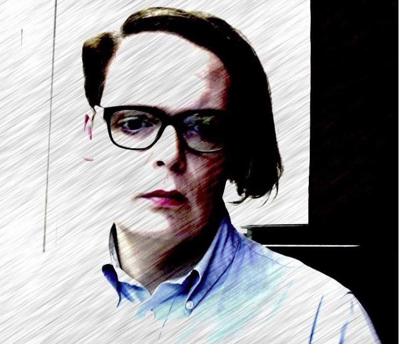 Screen shot 2016 12 21 at 3.02.13 pm.png?ixlib=rails 2.1