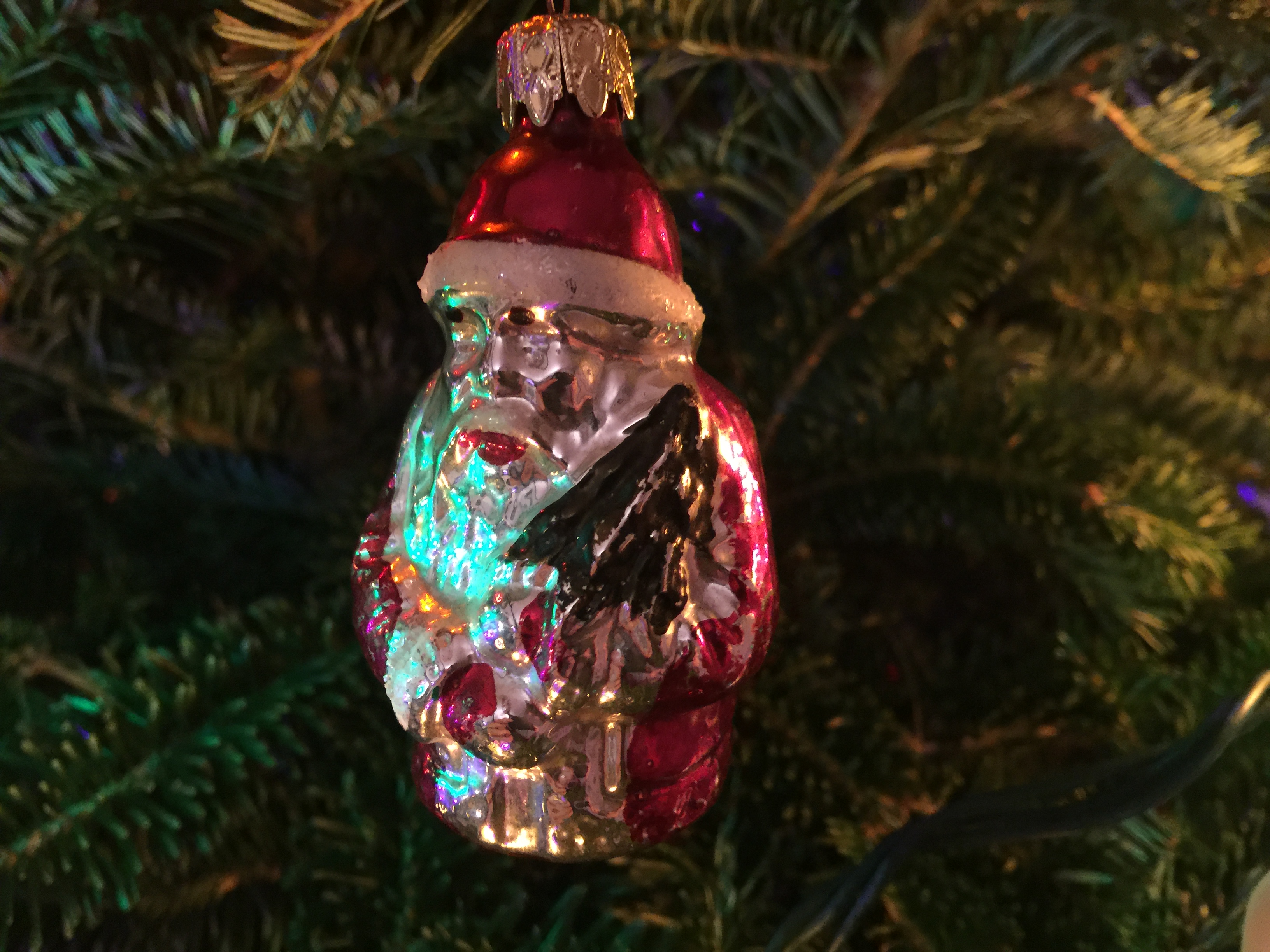 1img 1135.jpg?ixlib=rails 2.1