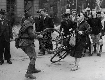 Rsz  82682989 bicycle struggle 624getty.jpg?ixlib=rails 2.1