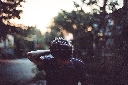 9248610345 04340ee690 o.jpg?ixlib=rails 2.1