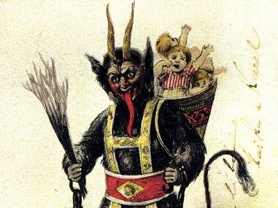 Rsz 640.jpg?ixlib=rails 2.1