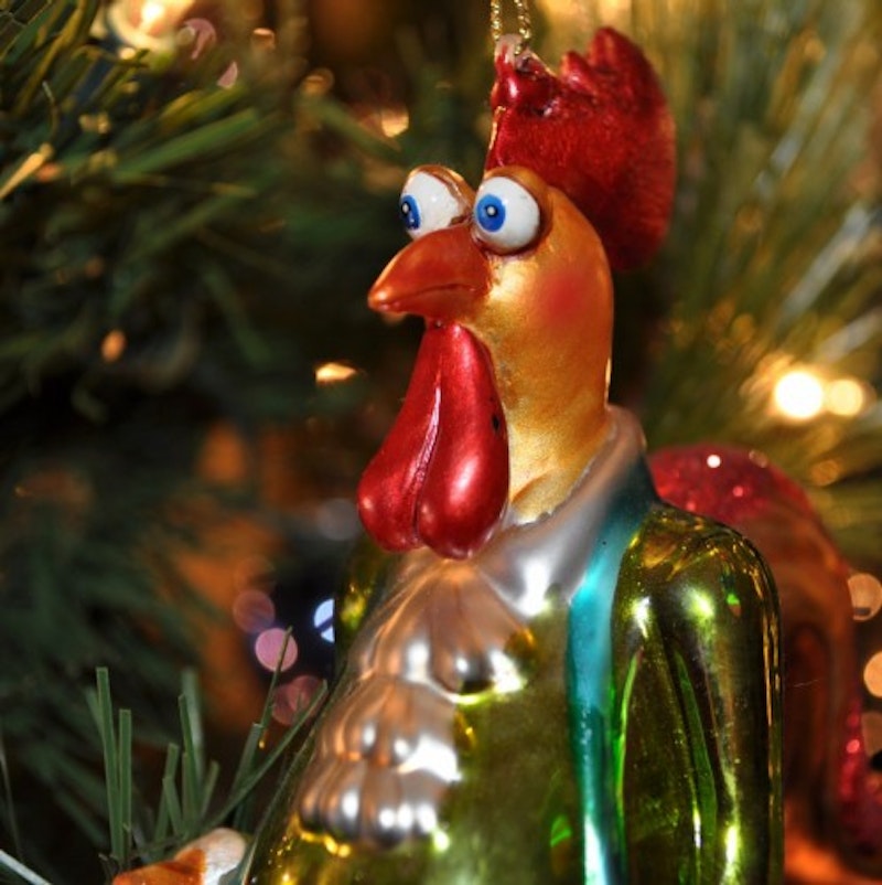 Christmas rooster ornament 1 499x500.jpg?ixlib=rails 2.1