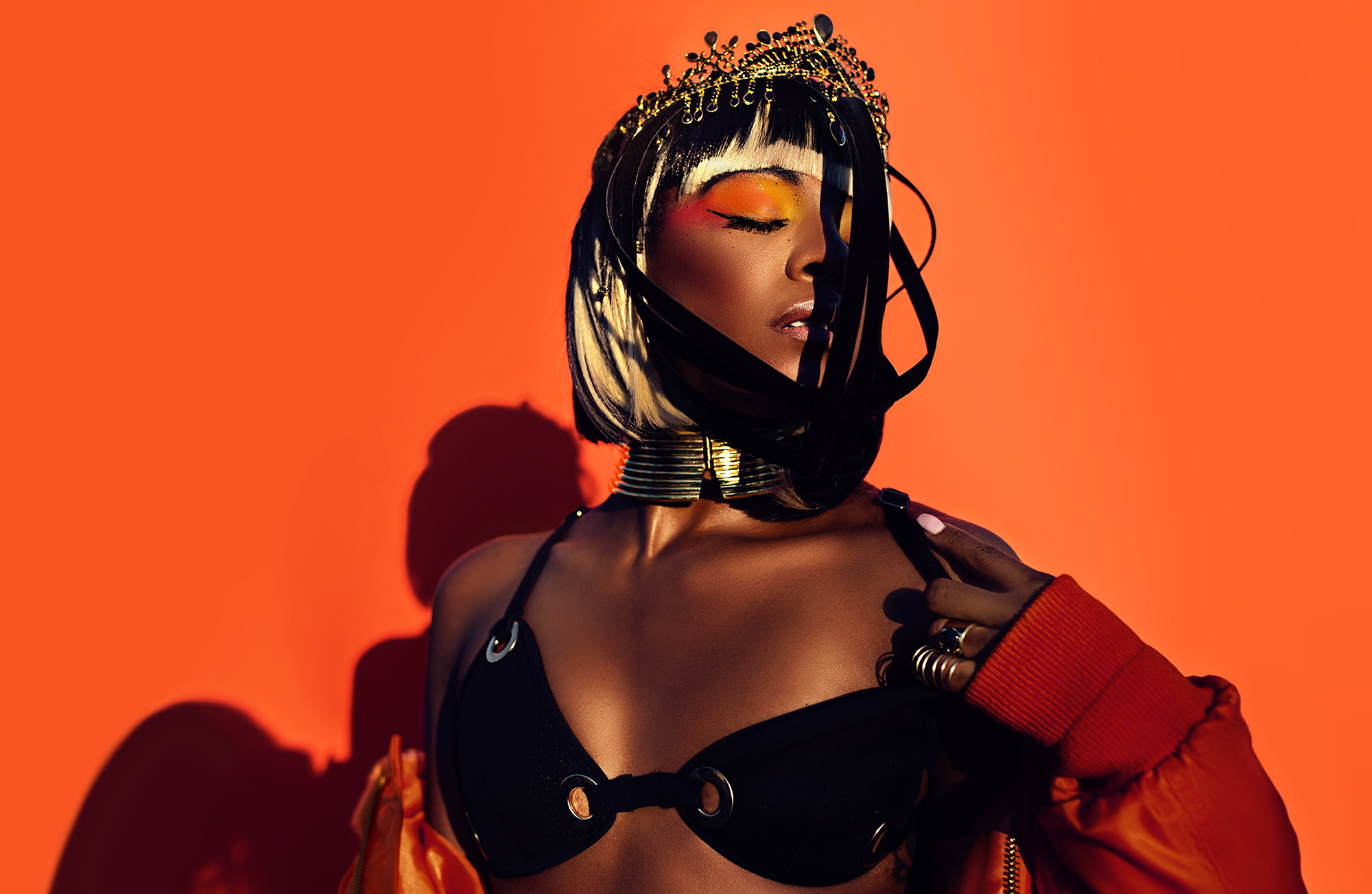 Dawn richard redemption tour.jpg?ixlib=rails 2.1