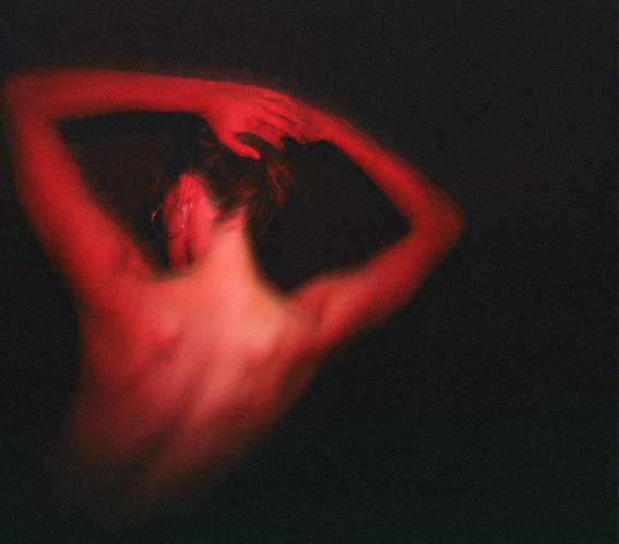 Screen shot 2016 12 26 at 10.24.00 am.png?ixlib=rails 2.1