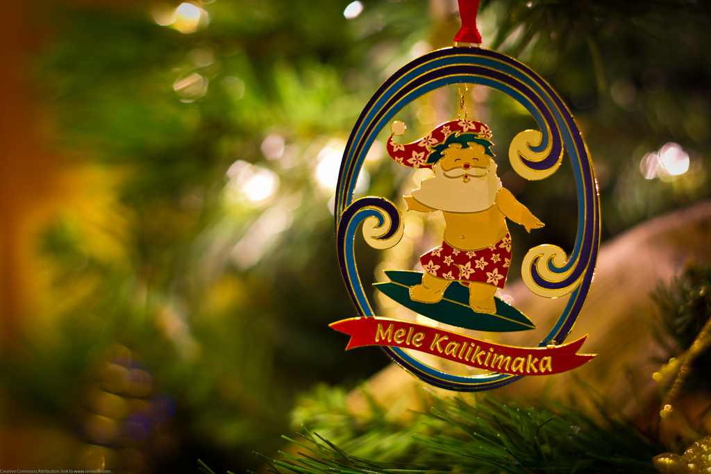 5284165227 df1bc10b52 b.jpg?ixlib=rails 2.1