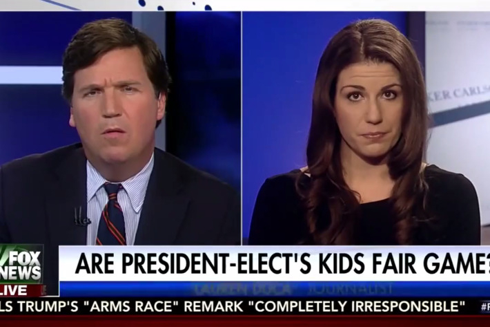 24 laurenduca.w710.h473.jpg?ixlib=rails 2.1