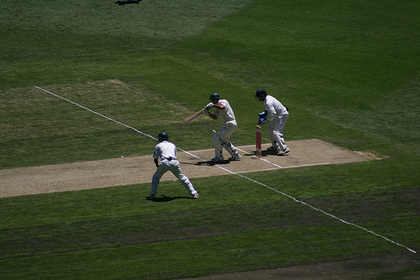 Cricket.jpg?ixlib=rails 2.1