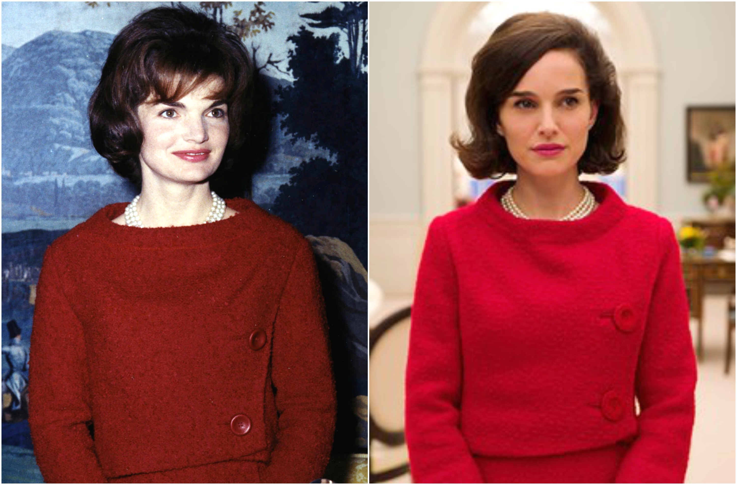 Jackie kennedy natalie portman.jpg?ixlib=rails 2.1