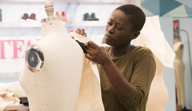 Laurence basse project runway season 15 620x360.jpg?ixlib=rails 2.1