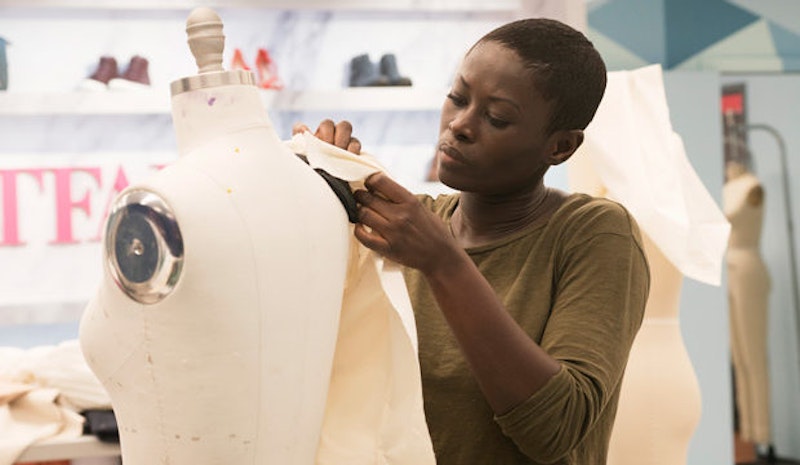 Laurence basse project runway season 15 620x360.jpg?ixlib=rails 2.1