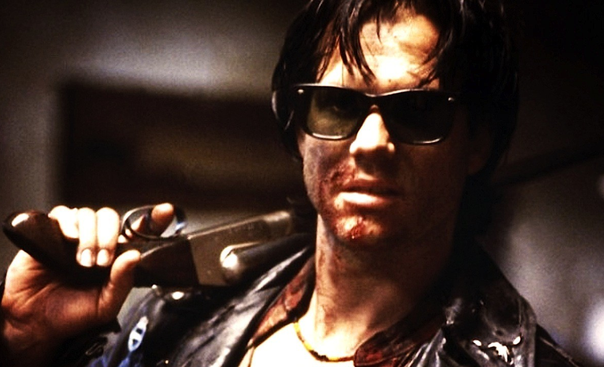 Screen shot 2016 12 26 at 4.38.09 pm.png?ixlib=rails 2.1