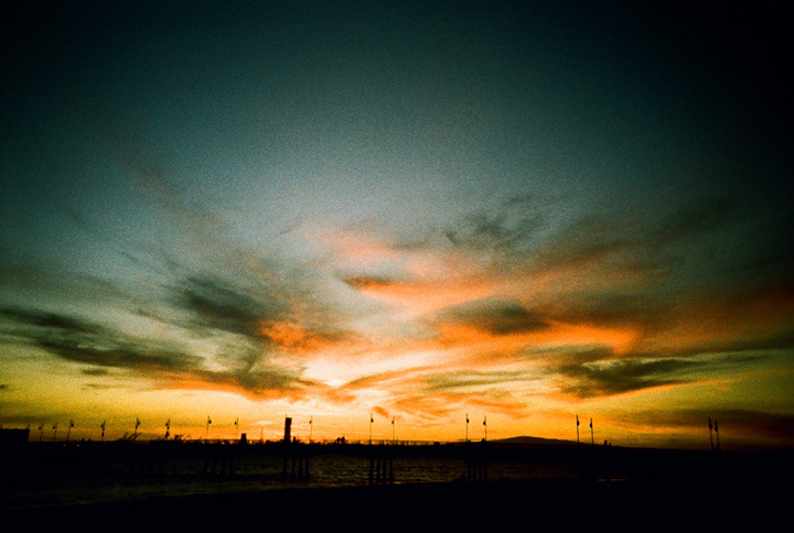 Lb.jpg?ixlib=rails 2.1