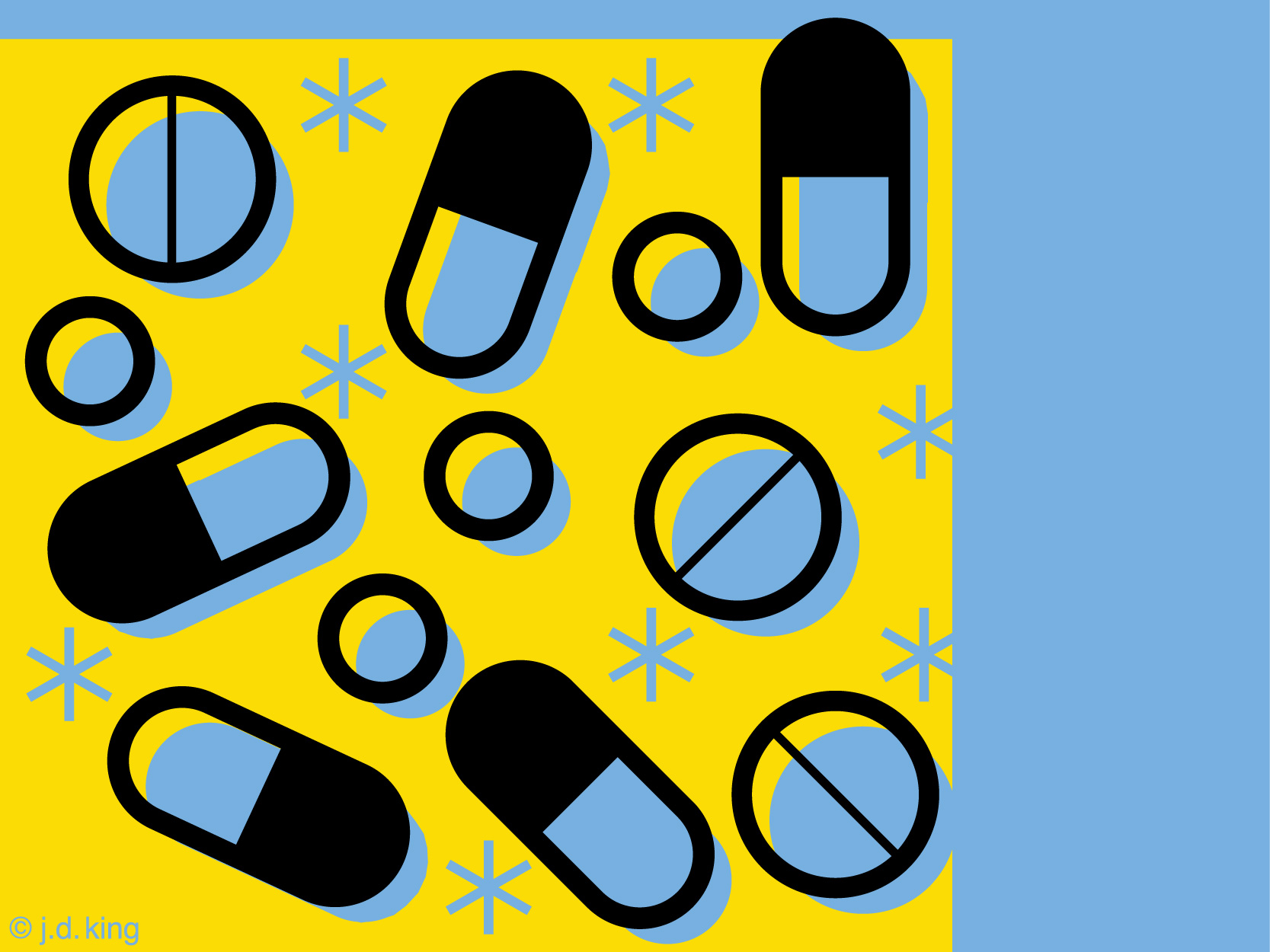 Chap 5 blood.jpg?ixlib=rails 2.1