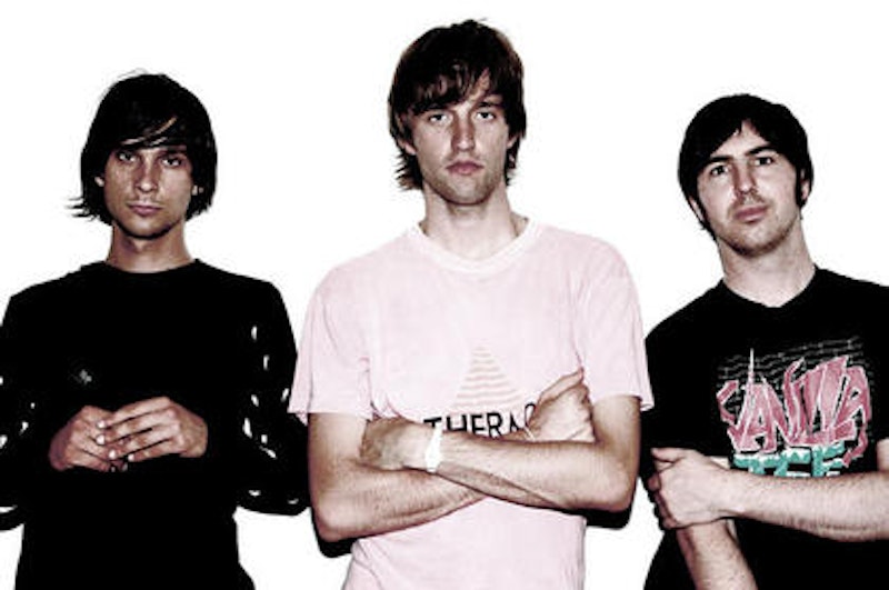 Cutcopy.jpg?ixlib=rails 2.1