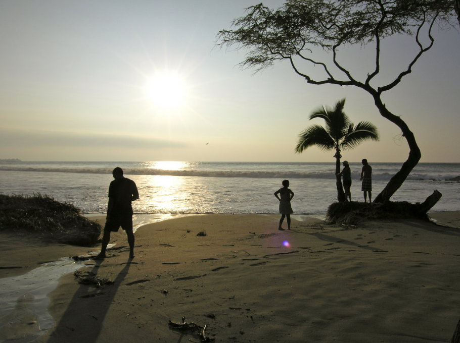 Screen shot 2016 12 28 at 9.06.23 am.png?ixlib=rails 2.1