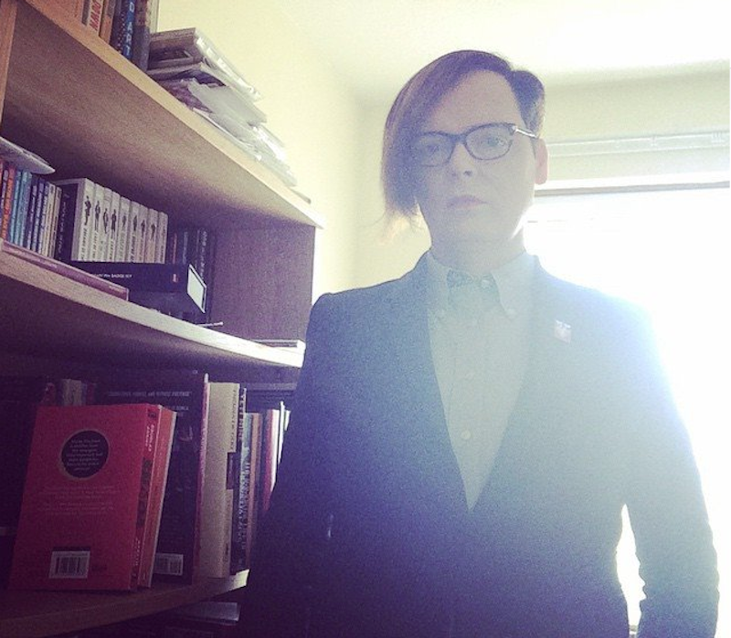 Screen shot 2016 12 29 at 10.01.10 am.png?ixlib=rails 2.1