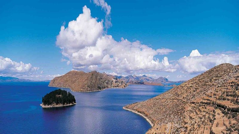 Lake titicaca puno 6053553 smalltabletretina.jpg?ixlib=rails 2.1