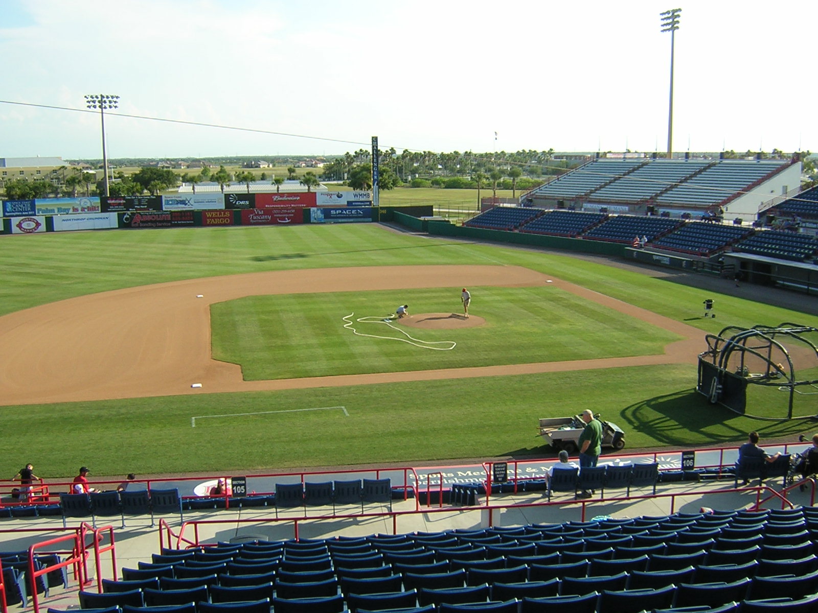 53550838.jpg?ixlib=rails 2.1