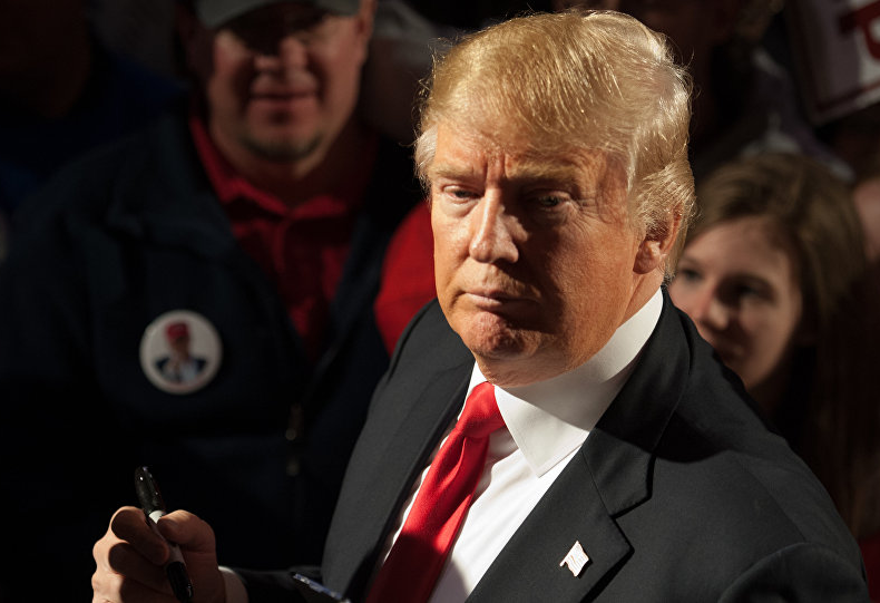 Screen shot 2016 12 29 at 5.07.17 pm.png?ixlib=rails 2.1