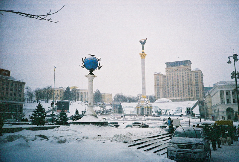 R039s016.jpg?ixlib=rails 2.1