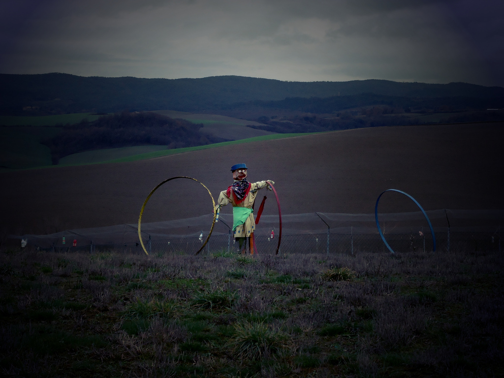 7608777138 75ae8652d6 b.jpg?ixlib=rails 2.1