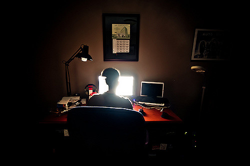 4471648820 f933b29301 z.jpg?ixlib=rails 2.1