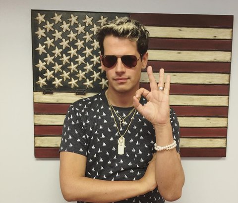 Screen shot 2016 08 20 at 12.15.37 pm 1471720607.jpg?ixlib=rails 2.1