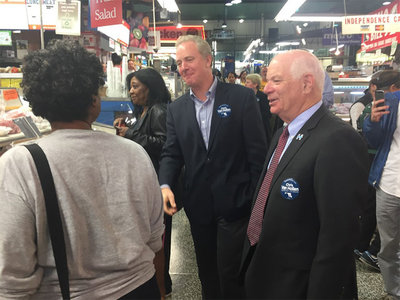 Rsz vanhollenlexmarket 1478104290130 49034598 ver10 640 480.jpg?ixlib=rails 2.1