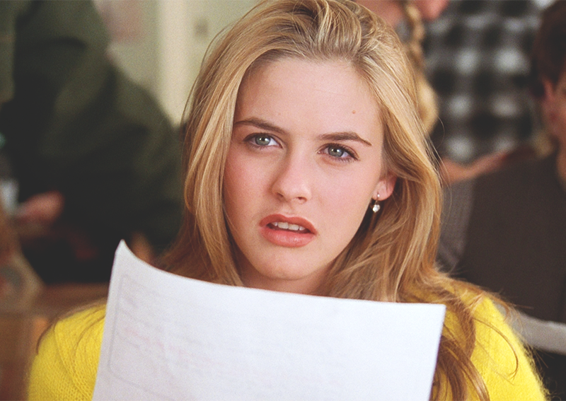 Cluless.png?ixlib=rails 2.1