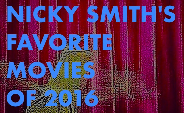 Crib85 xyaeix4b.jpg large.jpeg?ixlib=rails 2.1