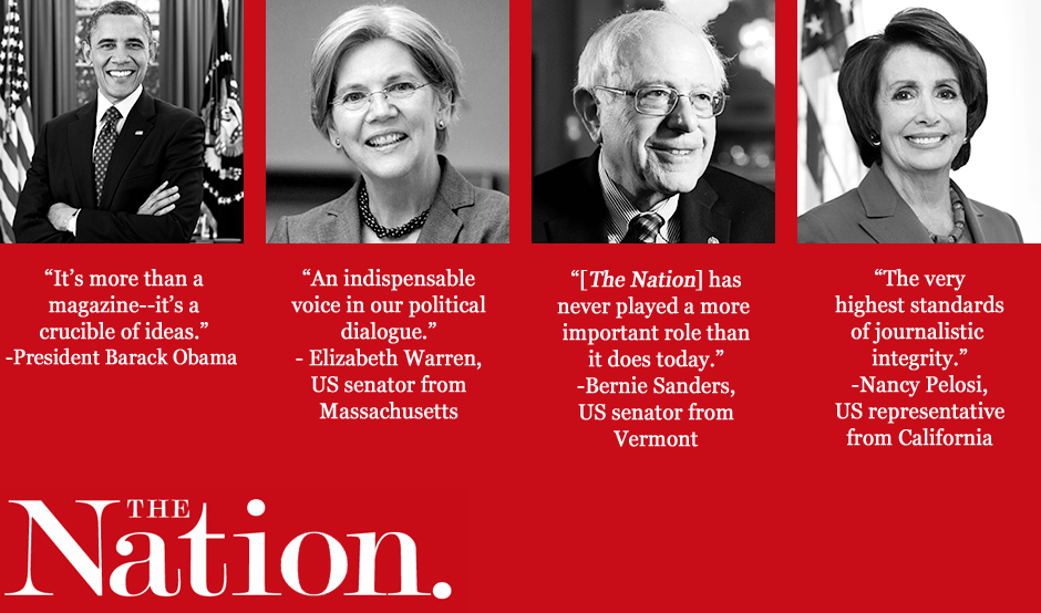 Screen shot 2017 01 02 at 2.37.26 pm.png?ixlib=rails 2.1