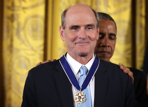 James taylor president obama presents presidential ifcadsqshx9l.jpg?ixlib=rails 2.1