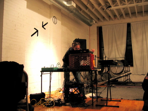 0003786474 10.jpg?ixlib=rails 2.1