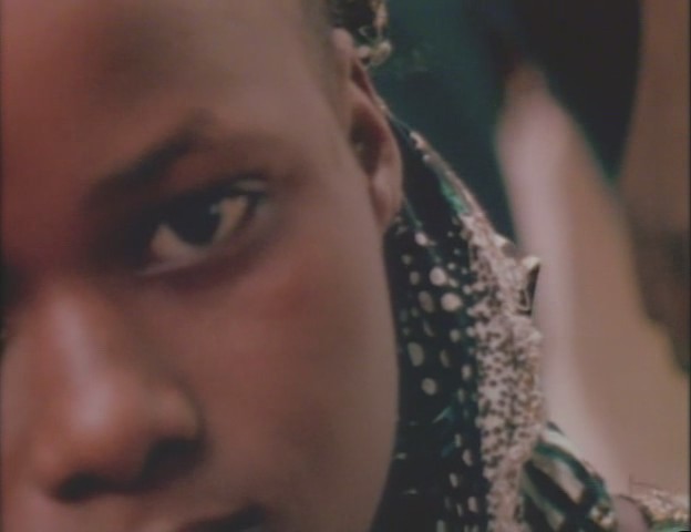 0w9ezou.jpg?ixlib=rails 2.1