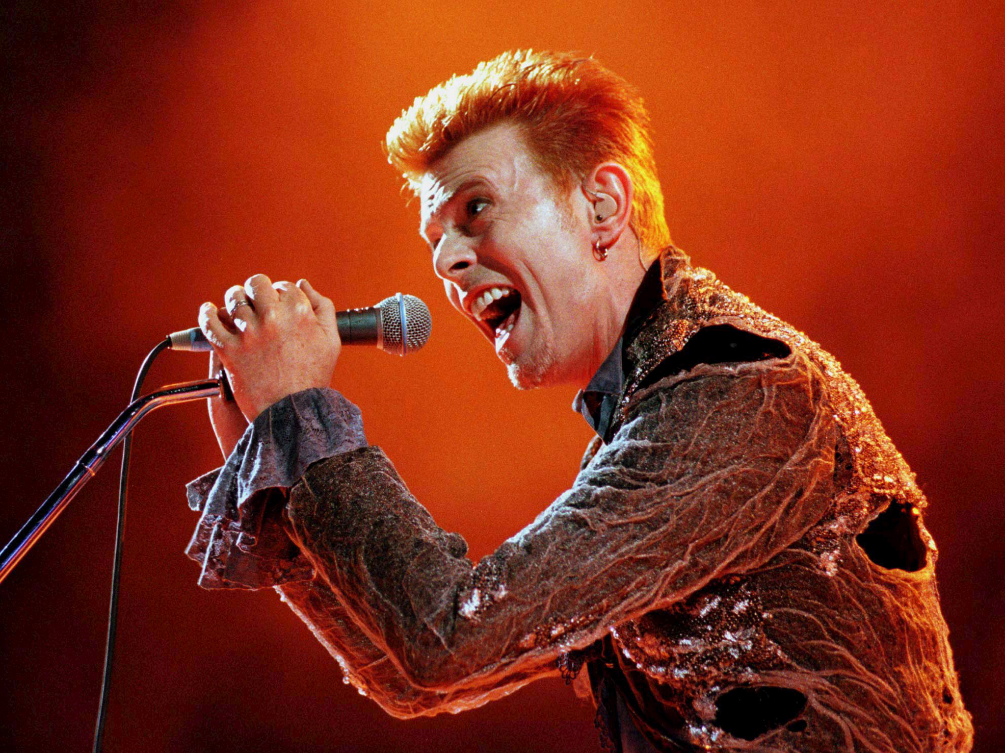 David bowie 12.jpg?ixlib=rails 2.1