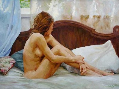 Rsz decoration home modern wall art pictures graduation souvenirs beautiful nude women hand painted oil font b.jpg?ixlib=rails 2.1