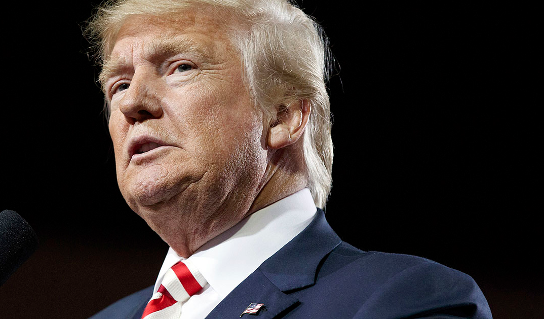 Screen shot 2017 01 04 at 9.54.57 am.png?ixlib=rails 2.1