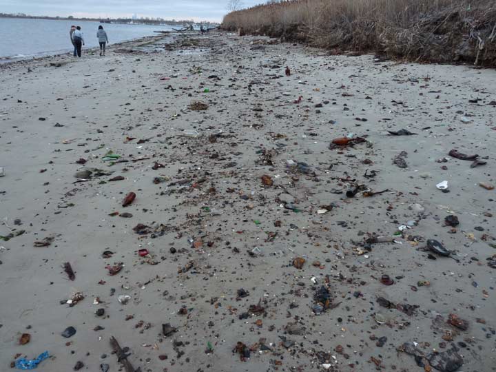 Title.deadhorse.jpg?ixlib=rails 2.1