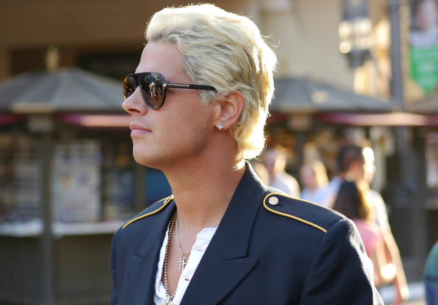 Screen shot 2017 01 04 at 10.28.32 am.png?ixlib=rails 2.1