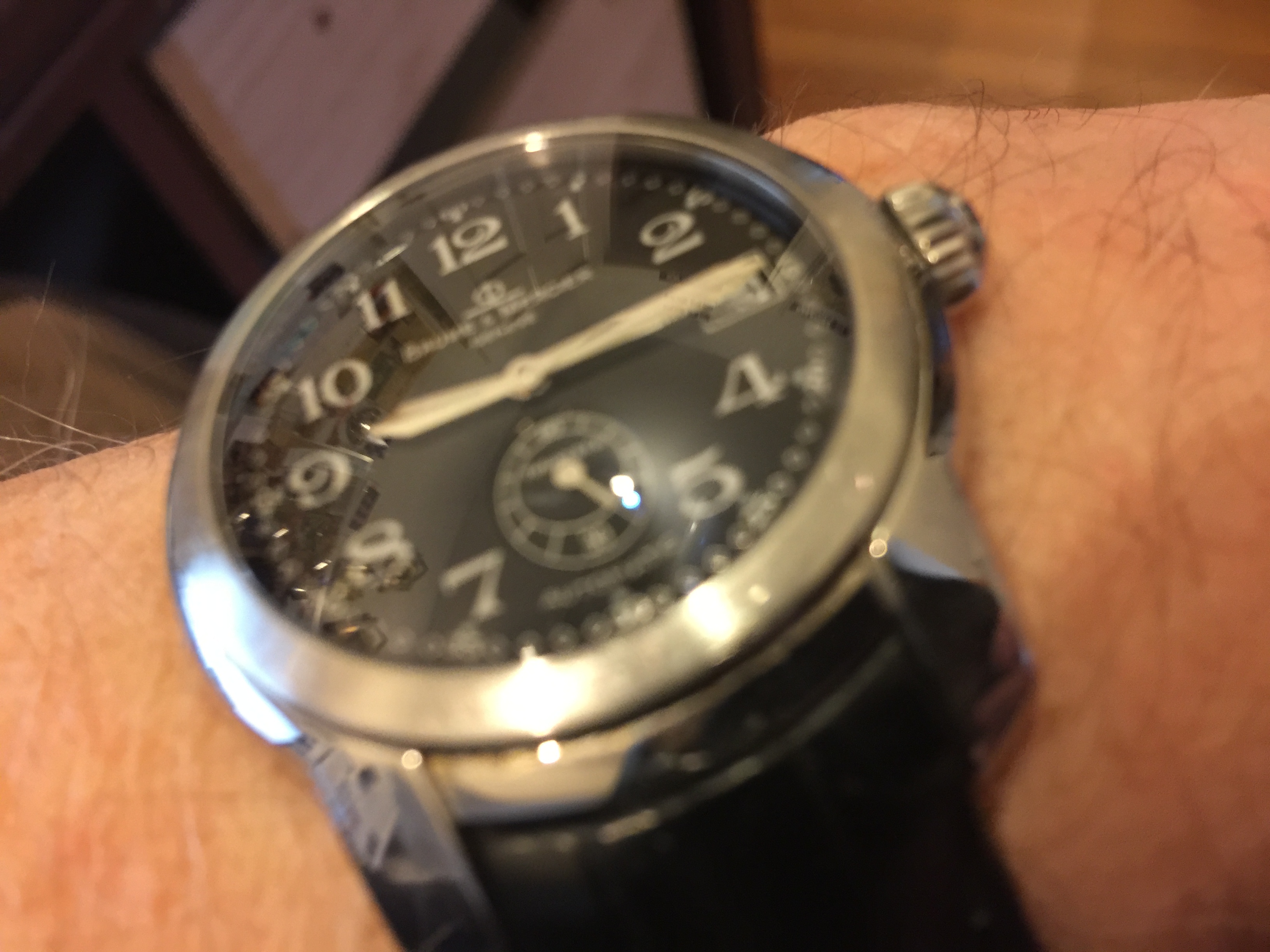 1watch.jpg?ixlib=rails 2.1