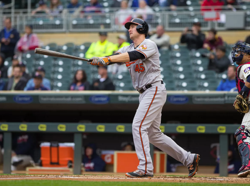 Screen shot 2017 01 04 at 3.13.09 pm.png?ixlib=rails 2.1