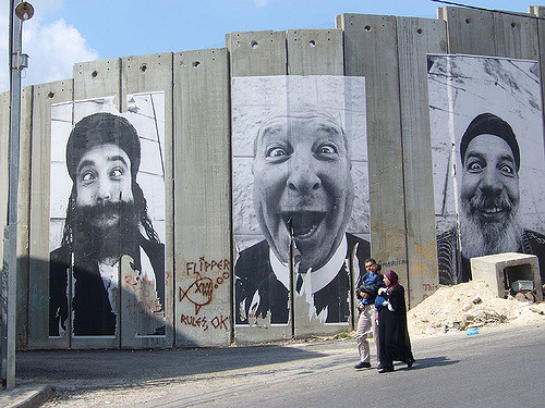 746644404 5225931a16 z.jpg?ixlib=rails 2.1