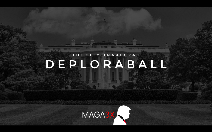 Screen shot 2017 01 04 at 4.08.15 pm.png?ixlib=rails 2.1