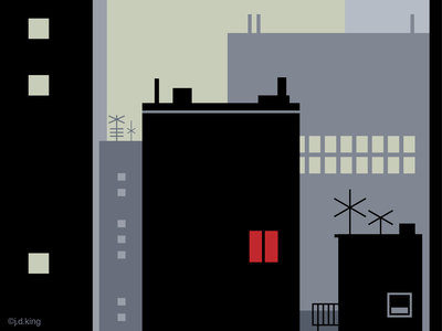 Rsz little games.jpg?ixlib=rails 2.1